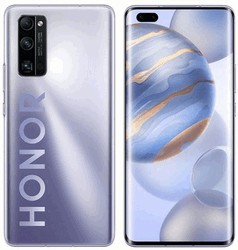 Замена разъема зарядки на телефоне Honor 30 Pro в Казане